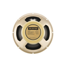 Гітарний динамік Celestion G12H-75 Creamback (8Ω) (T5890BWD)