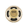 Гітарний динамік Celestion G12H-75 Creamback (8Ω) (T5890BWD)
