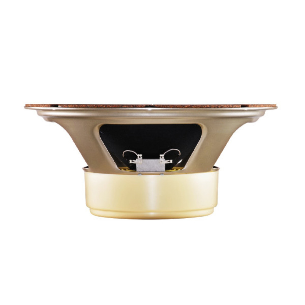 Гітарний динамік Celestion G12H-75 Creamback (8Ω) (T5890BWD)