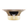 Гітарний динамік Celestion G12H-75 Creamback (8Ω) (T5890BWD)
