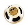 Гітарний динамік Celestion G12H-75 Creamback (8Ω) (T5890BWD)