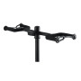 Стійка для гітари Gator Frameworks Double Guitar Stand (GFW-GTR-2000) Стійка для гітари Gator Frameworks Double Guitar Stand (GFW-GTR-2000)