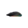 Мишка Trust GXT 110 Felox RGB Wireless Black (25037) Мишка Trust GXT 110 Felox RGB Wireless Black (25037)