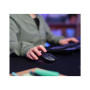Мишка Trust GXT 110 Felox RGB Wireless Black (25037) Мишка Trust GXT 110 Felox RGB Wireless Black (25037)