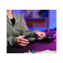 Мишка Trust GXT 110 Felox RGB Wireless Black (25037) Мишка Trust GXT 110 Felox RGB Wireless Black (25037)