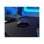 Мишка Trust GXT 110 Felox RGB Wireless Black (25037) Мишка Trust GXT 110 Felox RGB Wireless Black (25037)