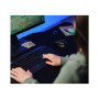 Мишка Trust GXT 110 Felox RGB Wireless Black (25037) Мишка Trust GXT 110 Felox RGB Wireless Black (25037)