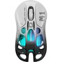 Мишка GravaStar Mercury M1 Pro Gradient Black (GRAVASTARM1PRO_GBLK) Мишка GravaStar Mercury M1 Pro Gradient Black (GRAVASTARM1PRO_GBLK)