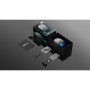 Мишка GravaStar Mercury M1 Pro Gradient Black (GRAVASTARM1PRO_GBLK) Мишка GravaStar Mercury M1 Pro Gradient Black (GRAVASTARM1PRO_GBLK)