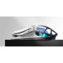 Мишка GravaStar Mercury M1 Pro Gradient Black (GRAVASTARM1PRO_GBLK) Мишка GravaStar Mercury M1 Pro Gradient Black (GRAVASTARM1PRO_GBLK)