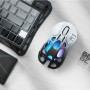 Мишка GravaStar Mercury M1 Pro Gradient Black (GRAVASTARM1PRO_GBLK) Мишка GravaStar Mercury M1 Pro Gradient Black (GRAVASTARM1PRO_GBLK)