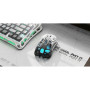 Мишка GravaStar Mercury M1 Pro Gradient Black (GRAVASTARM1PRO_GBLK) Мишка GravaStar Mercury M1 Pro Gradient Black (GRAVASTARM1PRO_GBLK)