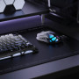 Мишка GravaStar Mercury M1 Pro Gradient Black (GRAVASTARM1PRO_GBLK) Мишка GravaStar Mercury M1 Pro Gradient Black (GRAVASTARM1PRO_GBLK)