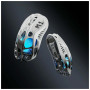 Мишка GravaStar Mercury M1 Pro Gradient Black (GRAVASTARM1PRO_GBLK) Мишка GravaStar Mercury M1 Pro Gradient Black (GRAVASTARM1PRO_GBLK)