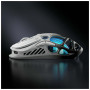 Мишка GravaStar Mercury M1 Pro Gradient Black (GRAVASTARM1PRO_GBLK) Мишка GravaStar Mercury M1 Pro Gradient Black (GRAVASTARM1PRO_GBLK)