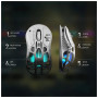 Мишка GravaStar Mercury M1 Pro Gradient Black (GRAVASTARM1PRO_GBLK) Мишка GravaStar Mercury M1 Pro Gradient Black (GRAVASTARM1PRO_GBLK)