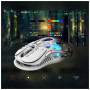 Мишка GravaStar Mercury M1 Pro Gradient Black (GRAVASTARM1PRO_GBLK) Мишка GravaStar Mercury M1 Pro Gradient Black (GRAVASTARM1PRO_GBLK)