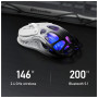 Мишка GravaStar Mercury M1 Pro Gradient Black (GRAVASTARM1PRO_GBLK) Мишка GravaStar Mercury M1 Pro Gradient Black (GRAVASTARM1PRO_GBLK)