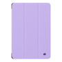 Чохол до планшета Armorstandart Smart Xiaomi Pad 7 / 7 Pro Lavender (ARM85495) Чохол до планшета Armorstandart Smart Xiaomi Pad 7 / 7 Pro Lavender (ARM85495)