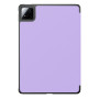 Чохол до планшета Armorstandart Smart Xiaomi Pad 7 / 7 Pro Lavender (ARM85495) Чохол до планшета Armorstandart Smart Xiaomi Pad 7 / 7 Pro Lavender (ARM85495)