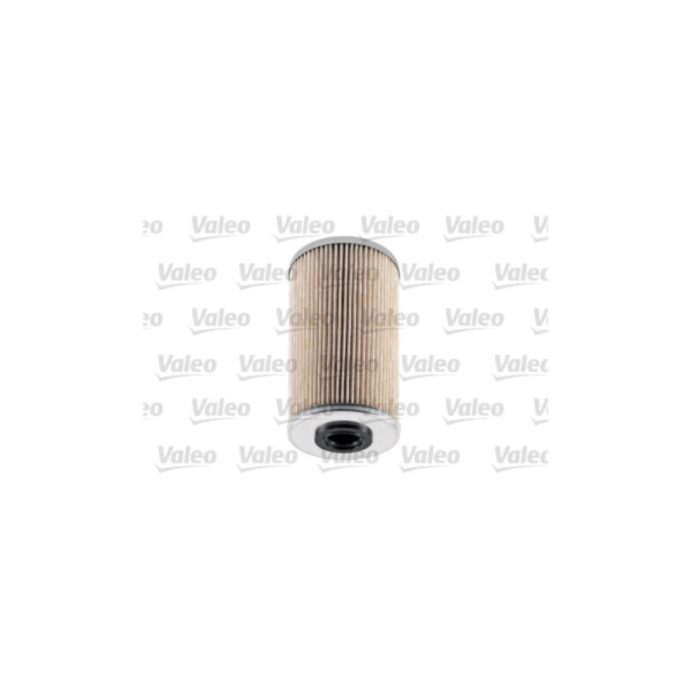 Фільтр паливний Valeo 587913