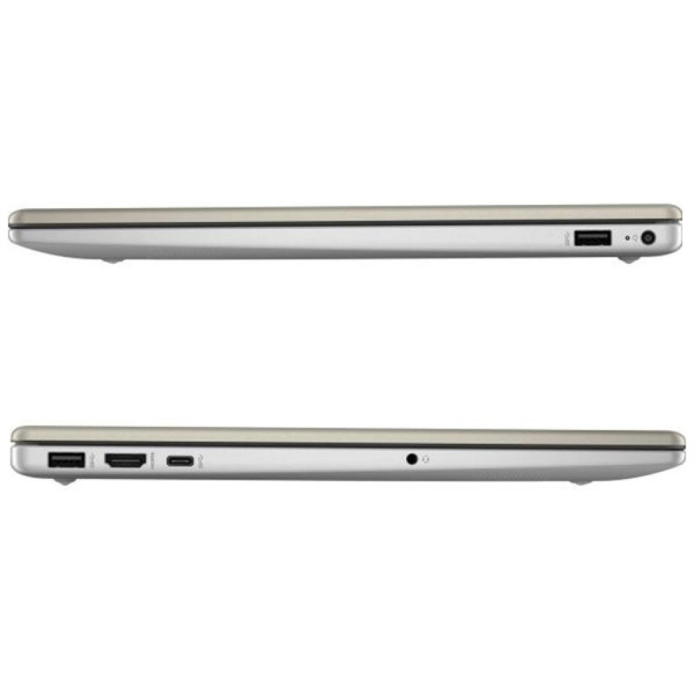 Ноутбук HP 15-fd1086ua (BA5E1EA)