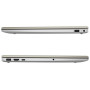 Ноутбук HP 15-fd1086ua (BA5E1EA) Ноутбук HP 15-fd1086ua (BA5E1EA)