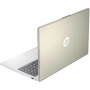 Ноутбук HP 15-fd1086ua (BA5E1EA) Ноутбук HP 15-fd1086ua (BA5E1EA)