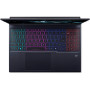 Ноутбук Acer Predator Helios Neo 16 PHN16-73 (NH.QX5EU.006) Ноутбук Acer Predator Helios Neo 16 PHN16-73 (NH.QX5EU.006)