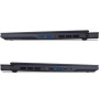 Ноутбук Acer Predator Helios Neo 16 PHN16-73 (NH.QX5EU.006) Ноутбук Acer Predator Helios Neo 16 PHN16-73 (NH.QX5EU.006)