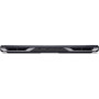 Ноутбук Acer Predator Helios Neo 16 PHN16-73 (NH.QX5EU.006) Ноутбук Acer Predator Helios Neo 16 PHN16-73 (NH.QX5EU.006)