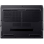 Ноутбук Acer Predator Helios Neo 16 PHN16-73 (NH.QX5EU.006) Ноутбук Acer Predator Helios Neo 16 PHN16-73 (NH.QX5EU.006)