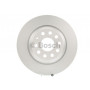 Гальмівний диск Bosch 0 986 479 A84