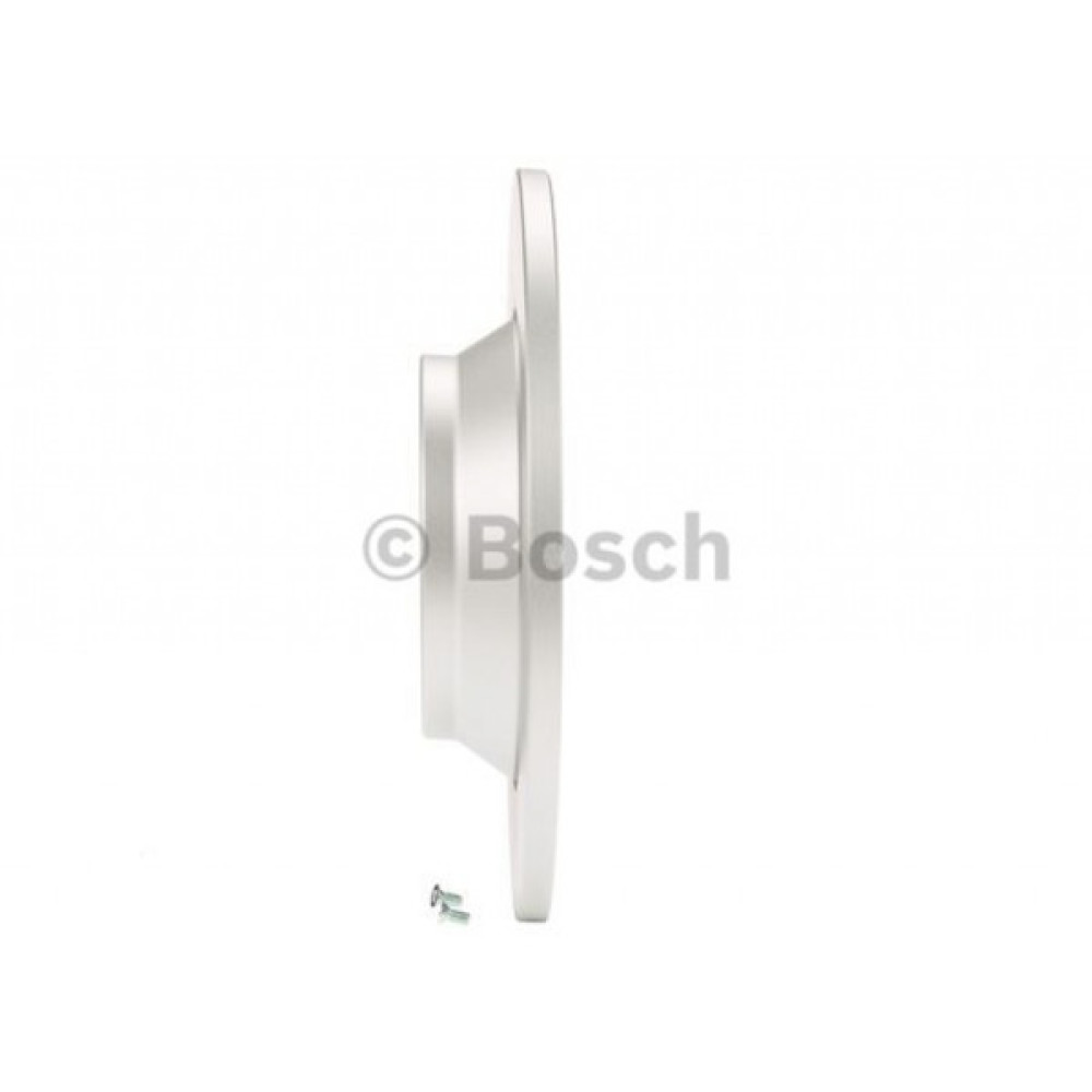 Гальмівний диск Bosch 0 986 479 A84