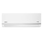 Кондиціонер Ardesto ACM-24ERP-R32-WF-AG-S 70м2 інвертор 24000BTU 7.0кВт A++/A+ -20°С Wi-Fi R32 білий