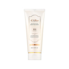 Кондиціонер для волосся D'Alba Repairing Hair Serum Treatment 120 мл (8809954941146)