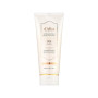 Кондиціонер для волосся D'Alba Repairing Hair Serum Treatment 120 мл (8809954941146)