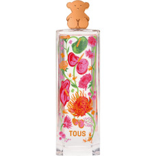 Туалетна вода Tous Sorbet Garden 90 мл (8436603335416)