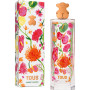 Туалетна вода Tous Sorbet Garden 90 мл (8436603335416) Туалетна вода Tous Sorbet Garden 90 мл (8436603335416)