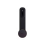 Універсальний автотримач Baseus C02 Magnetic Phone Holder Cluster Black (SUCC000201)