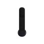 Універсальний автотримач Baseus C02 Magnetic Phone Holder Cluster Black (SUCC000201)