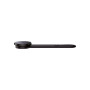 Універсальний автотримач Baseus C02 Magnetic Phone Holder Cluster Black (SUCC000201)