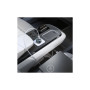 Зарядний пристрій Anker 325 PowerDrive USB-C PD67W + USB-A 22.5W Black (A2731HA1)