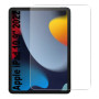 Скло захисне BeCover Apple iPad 10.9" (2022/2024)/iPad (А16) 2025 11" (708138) Скло захисне BeCover Apple iPad 10.9" (2022/2024)/iPad (А16) 2025 11" (708138)