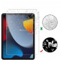 Скло захисне BeCover Apple iPad 10.9" (2022/2024)/iPad (А16) 2025 11" (708138) Скло захисне BeCover Apple iPad 10.9" (2022/2024)/iPad (А16) 2025 11" (708138)