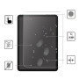 Скло захисне BeCover Apple iPad 10.9" (2022/2024)/iPad (А16) 2025 11" (708138) Скло захисне BeCover Apple iPad 10.9" (2022/2024)/iPad (А16) 2025 11" (708138)