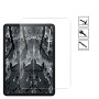 Скло захисне BeCover Apple iPad 10.9" (2022/2024)/iPad (А16) 2025 11" (708138) Скло захисне BeCover Apple iPad 10.9" (2022/2024)/iPad (А16) 2025 11" (708138)