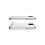 Чохол до мобільного телефона BeCover Space Case Apple iPhone 15 Transparancy (709936) Чохол до мобільного телефона BeCover Space Case Apple iPhone 15 Transparancy (709936)
