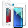 Скло захисне ACCLAB Full Glue Xiaomi Redmi Note 13 4G Black (1283126583704) Скло захисне ACCLAB Full Glue Xiaomi Redmi Note 13 4G Black (1283126583704)