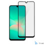 Скло захисне 2E Samsung Galaxy A26 5G (A266) 2.5D FCFG black (2E-G-A26-SMFCFG-BB) Скло захисне 2E Samsung Galaxy A26 5G (A266) 2.5D FCFG black (2E-G-A26-SMFCFG-BB)